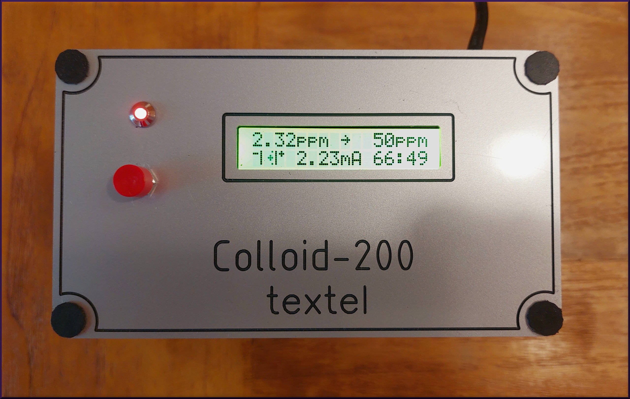 colloid-200