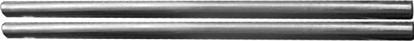 Colloid-200: Electrodos de ZINC