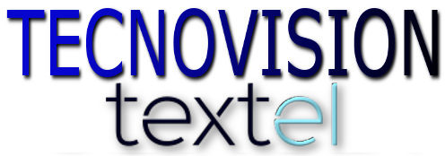 Tecnovision